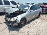 JT8BD68SXX0****** Used and Repairable 1999 Lexus GS in San Antonio South