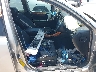 JT8BD68SXX0****** Used and Repairable 1999 Lexus GS in Texas State