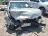 JT8BD68SXX0****** Salvage and Repairable 1999 Lexus GS in Texas State