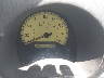 JT8BD68SXX0****** Salvage 1999 Lexus GS in San Antonio South