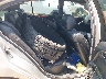 JT8BD68SXX0****** Wrecked 1999 Lexus GS in San Antonio South