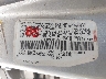 JT8BD68SXX0****** Used 1999 Lexus GS in San Antonio South