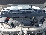 1GNKVHKD9FJ****** Repairable 2015 Chevrolet Traverse in Sioux Falls