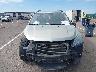 1GNKVHKD9FJ****** Used 2015 Chevrolet Traverse in South Dakota State