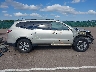 1GNKVHKD9FJ****** Repairable 2015 Chevrolet Traverse in South Dakota State