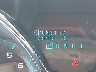 1GNKVHKD9FJ****** Wrecked 2015 Chevrolet Traverse
