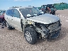 1GNKVHKD9FJ****** Salvage and Wrecked 2015 Chevrolet Traverse in Sioux Falls