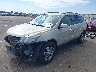 1GNKVHKD9FJ****** Used and Repairable 2015 Chevrolet Traverse in Sioux Falls