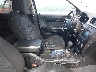 1GNKVHKD9FJ****** Used and Repairable 2015 Chevrolet Traverse in South Dakota State