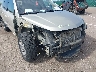 1GNKVHKD9FJ****** Salvage and Repairable 2015 Chevrolet Traverse in South Dakota State