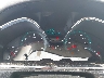 1GNKVHKD9FJ****** Salvage 2015 Chevrolet Traverse in Sioux Falls