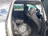 1GNKVHKD9FJ****** Wrecked 2015 Chevrolet Traverse in Sioux Falls