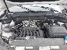 1V2ME2CA7LC****** Reparables 2020 Volkswagen Atlas en Taunton