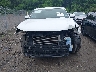 1V2ME2CA7LC****** Usados 2020 Volkswagen Atlas en Estado de Massachusetts