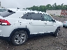 1V2ME2CA7LC****** Reparables 2020 Volkswagen Atlas en Estado de Massachusetts