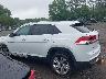 1V2ME2CA7LC****** Salvamento 2020 Volkswagen Atlas