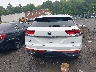 1V2ME2CA7LC****** Usados 2020 Volkswagen Atlas