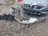 1V2ME2CA7LC****** Destrozados 2020 Volkswagen Atlas en Estado de Massachusetts