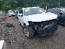 1V2ME2CA7LC****** Salvamento y Destrozados 2020 Volkswagen Atlas en Taunton