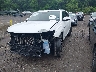 1V2ME2CA7LC****** Usados y Reparables 2020 Volkswagen Atlas en Taunton