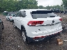 1V2ME2CA7LC****** Salvamento y Reparables 2020 Volkswagen Atlas en Taunton