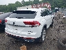 1V2ME2CA7LC****** Salvamento y Destrozados 2020 Volkswagen Atlas en Estado de Massachusetts