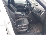 1V2ME2CA7LC****** Usados y Reparables 2020 Volkswagen Atlas en Estado de Massachusetts