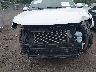 1V2ME2CA7LC****** Salvamento y Reparables 2020 Volkswagen Atlas en Estado de Massachusetts