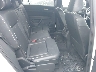 1V2ME2CA7LC****** Destrozados 2020 Volkswagen Atlas en Taunton