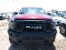 1C6RR7GT4MS****** Wrecked 2021 RAM 1500 in Texas State