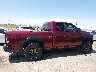 1C6RR7GT4MS****** Used 2021 RAM 1500 in Texas State
