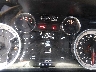 1C6RR7GT4MS****** Salvage 2021 RAM 1500