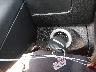 1C6RR7GT4MS****** Salvage 2021 RAM 1500 in Texas State