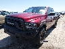 1C6RR7GT4MS****** Used and Repairable 2021 RAM 1500 in El Paso