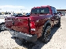 1C6RR7GT4MS****** Salvage and Wrecked 2021 RAM 1500 in Texas State