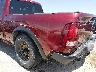 1C6RR7GT4MS****** Salvage and Repairable 2021 RAM 1500 in Texas State