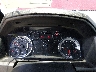1C6RR7GT4MS****** Salvage 2021 RAM 1500 in El Paso