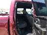 1C6RR7GT4MS****** Wrecked 2021 RAM 1500 in El Paso