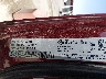 1C6RR7GT4MS****** Used 2021 RAM 1500 in El Paso