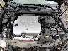 58ABK1GG2GU****** Repairable 2016 Lexus ES in Nashville