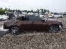 58ABK1GG2GU****** Repairable 2016 Lexus ES in Tennessee State