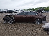 58ABK1GG2GU****** Salvage 2016 Lexus ES