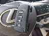 58ABK1GG2GU****** Salvage 2016 Lexus ES in Tennessee State