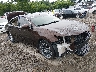 58ABK1GG2GU****** Salvage and Wrecked 2016 Lexus ES in Nashville