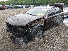 58ABK1GG2GU****** Used and Repairable 2016 Lexus ES in Nashville