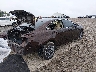 58ABK1GG2GU****** Salvage and Wrecked 2016 Lexus ES in Tennessee State