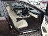 58ABK1GG2GU****** Used and Repairable 2016 Lexus ES in Tennessee State