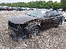 58ABK1GG2GU****** Salvage and Repairable 2016 Lexus ES in Tennessee State