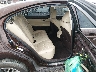 58ABK1GG2GU****** Wrecked 2016 Lexus ES in Nashville