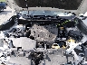 JF2SKAGC2LH****** Reparables 2020 Subaru Forester en Kansas City East
